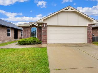 12709 Heritage Oaks Dr, Oklahoma City, OK 73120