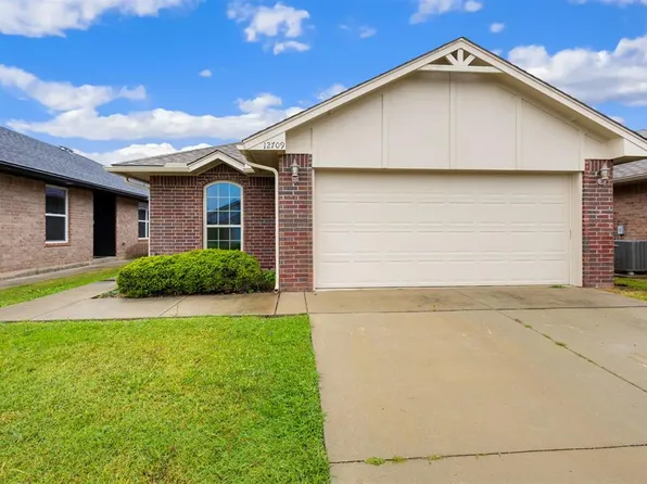 12709 Heritage Oaks Dr, Oklahoma City, OK 73120
