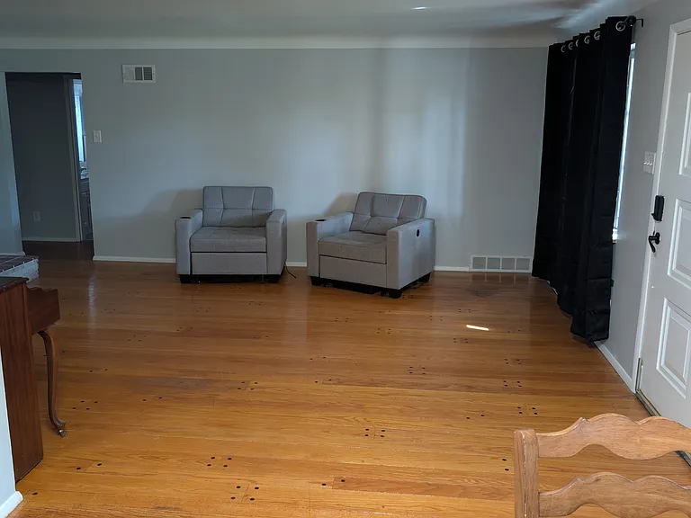 5720 Old Pfeiffer Ln — Photo 15