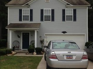 410 Dove Tail Rd #18, Columbia, SC 29209