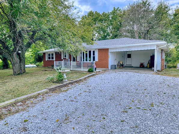 4357 S Farm Rd 71, Republic, MO 65738