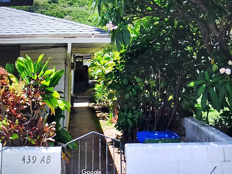 439A Kuliouou Rd — Photo 18