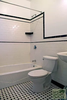 Rented by New Heights Realty | media 7