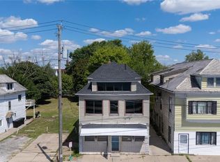 2877 Niagara St, Buffalo, NY 14207