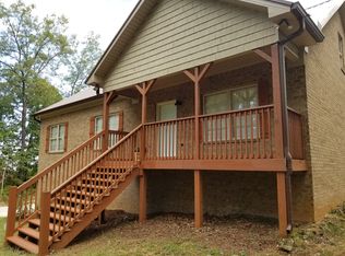 1526 Long Leaf Trl, Warrior, AL 35180
