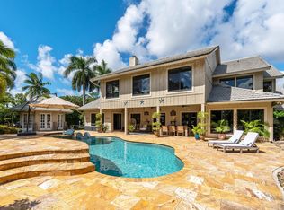 1940 SW 7th St, Boca Raton, FL 33486