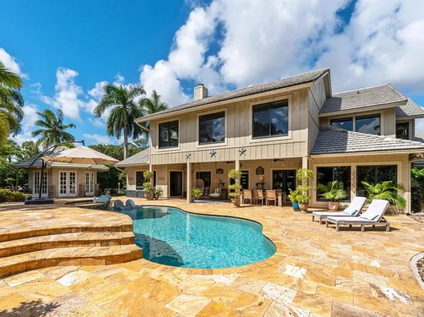 1940 SW 7th Street, Boca Raton, FL 33486