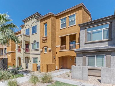 2150 W Alameda Rd Unit 1184, Phoenix, AZ, 85085