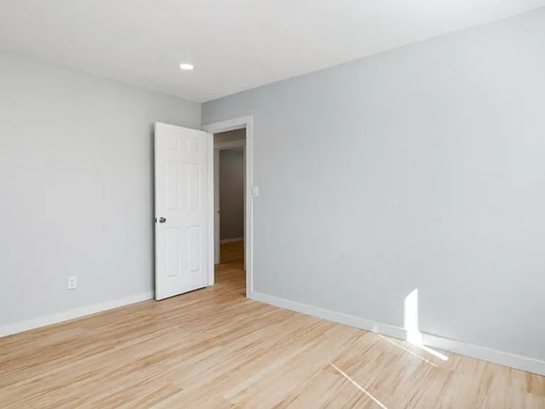245 San Jacinto Dr #245 — Photo 23