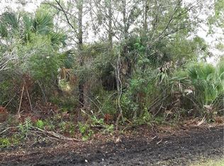 13139 Doubleday Ave, Port Charlotte, FL 33953