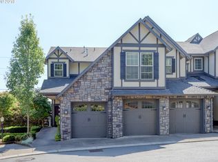 3640 SW Baird St UNIT 2, Portland, OR 97219