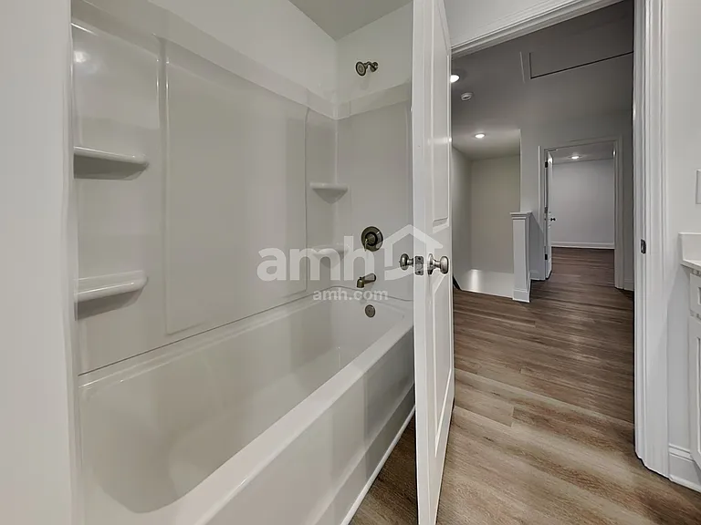 430 Hickory Pointe Loop — Photo 17