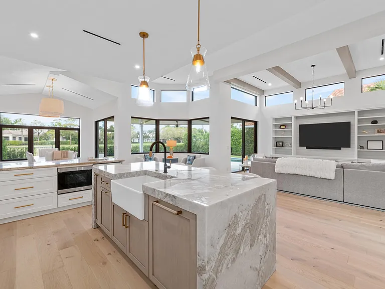 12618 Mallet Cir — Photo 12