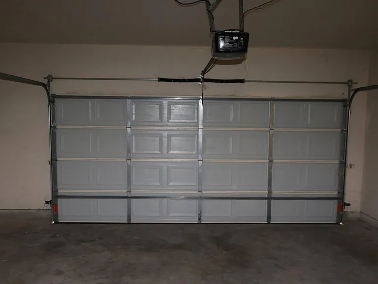 7555 Autumn Sun Dr — Photo 18