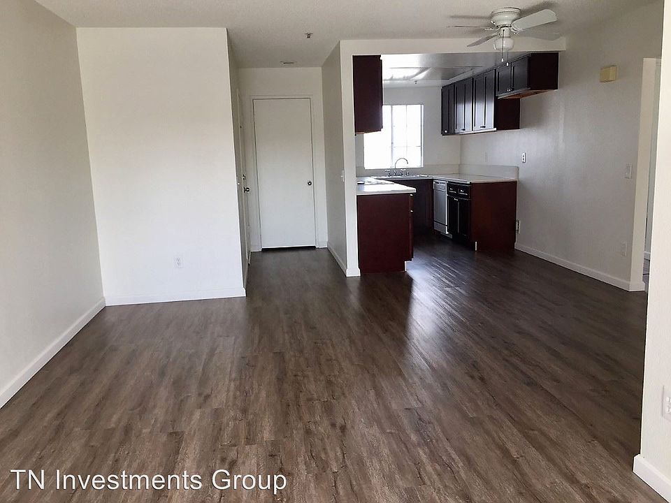 1st image of 12626 Nelson St APT 12