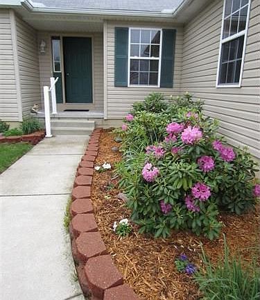 2nd image of 1709 Lemar Dr