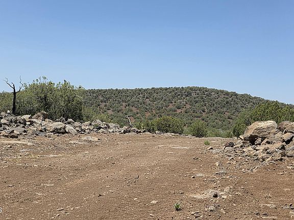 2nd image of 1026-S2 Arco Pipeline