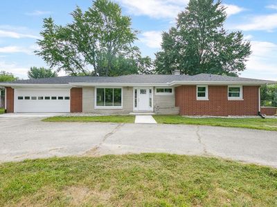 56676 County Road 13, Elkhart, IN, 46516