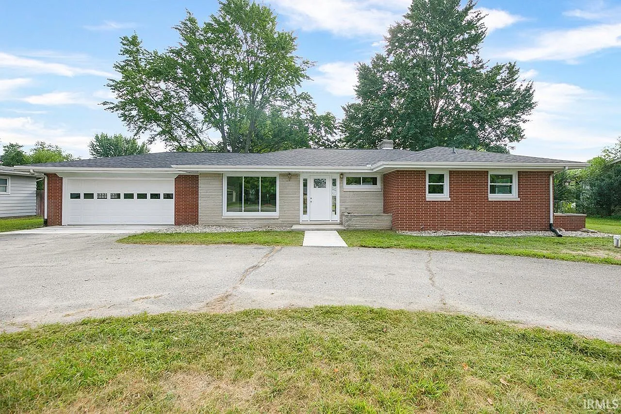 56676 County Road 13 photo 1