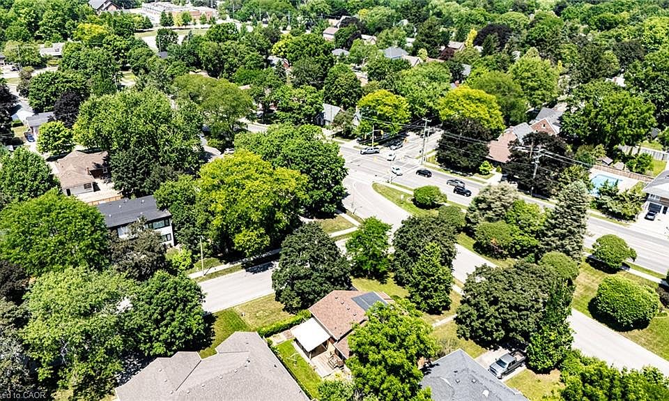 1st image of 97 Westmount Rd S