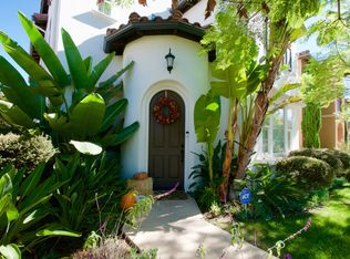 8385 Parkside Cres, San Diego, CA 92127