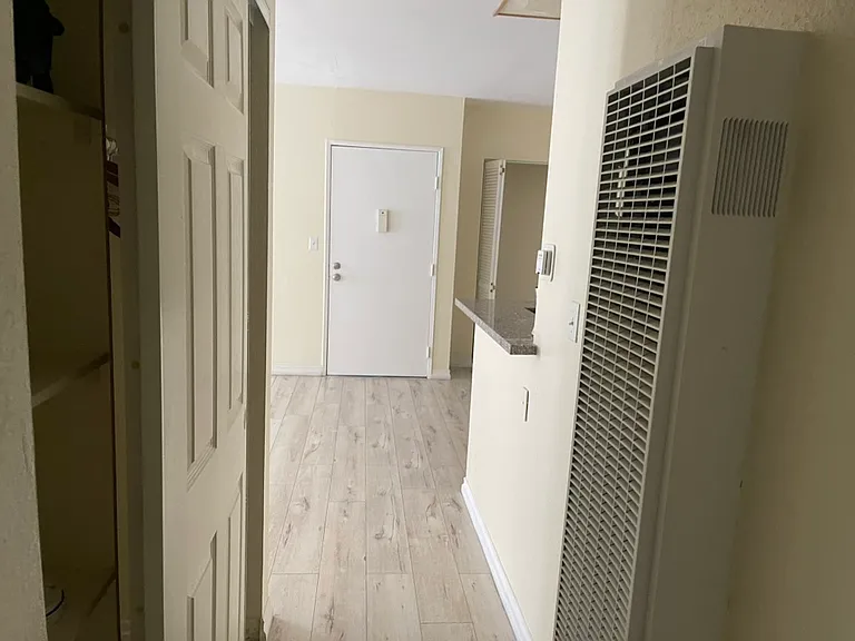 17900 Sherman Way #234 — Photo 12