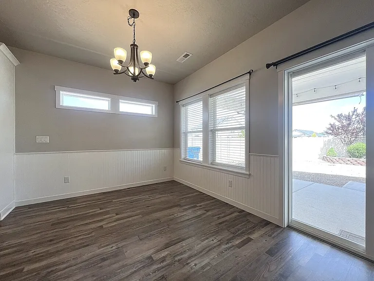 15136 N Fishing Creek Ave — Photo 29