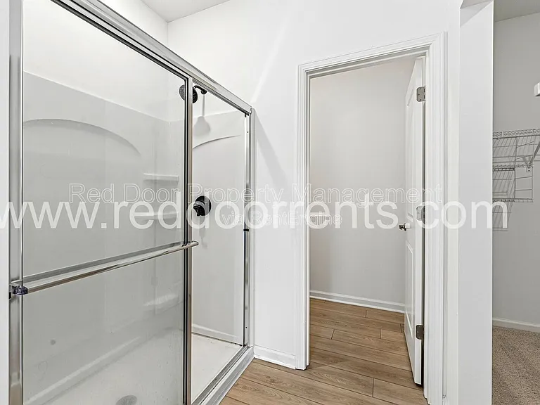 1339 Little Rodeo Pl — Photo 18