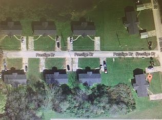 731 6th Street Rd, Cedartown, GA 30125