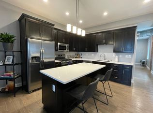 533 Troost Ave #2N, Kansas City, MO 64106