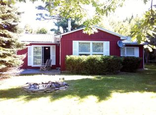 31 Paradise Rd, Malone, NY 12953