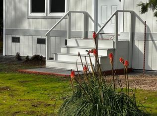 101 Hofeditz Rd, Mokelumne Hill, CA 95245