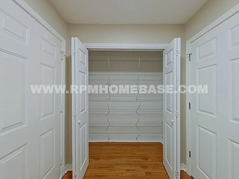 942 Ibis Way — Photo 6