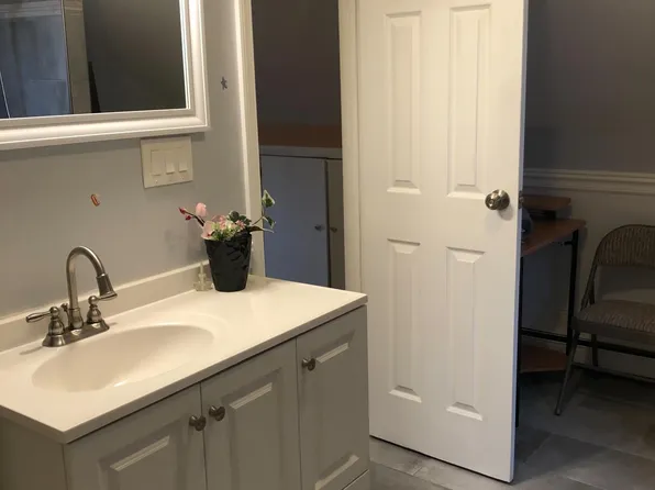 (undisclosed Address), Westbury, NY 11590
