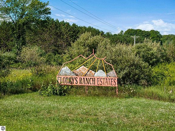 2nd image of 7921 Floreys Ranch Rd