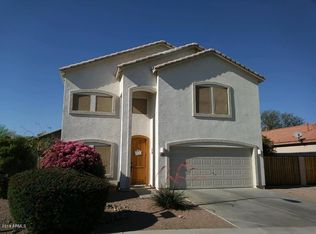 6634 W Miami St, Phoenix, AZ 85043