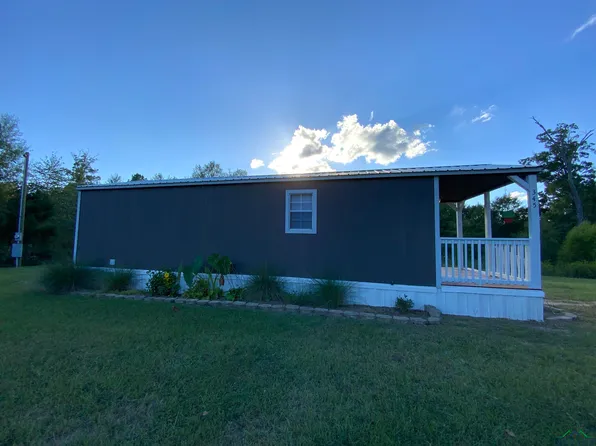 345 Private Road 3732, Gladewater, TX 75647