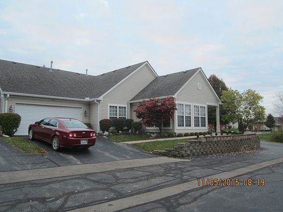 2nd image of 283 Broadleaf Cir