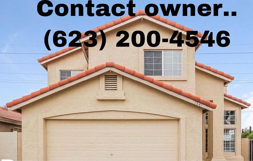 1st image of 37841 W McRae Way