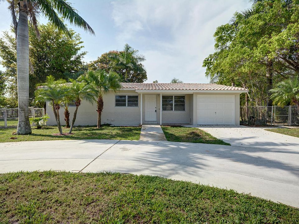 PRIME EAST BOCA LOCATION