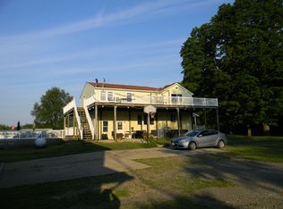 13028 Robinson Rd, Conneautville, PA 16406