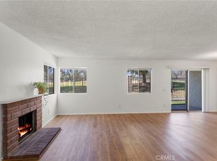 3232 Little Mountain Dr APT A, San Bernardino, CA 92405