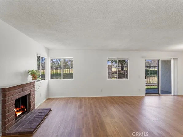 3232 Little Mountain Dr APT A, San Bernardino, CA 92405