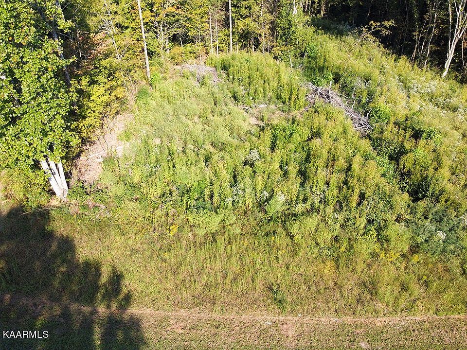 2nd image of 0 Shadows Lawn Dr #14