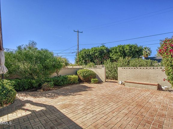5th image of 3816 N PUEBLO Way