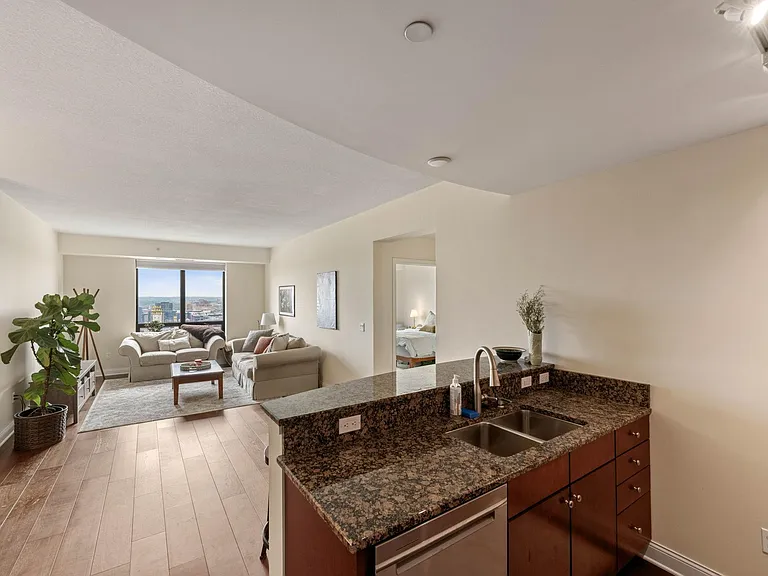 100 3rd Ave S #2501 — Photo 9