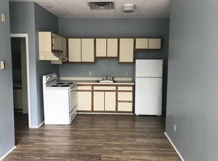5 Wood St APT 1, Natrona Heights, PA