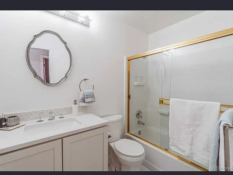 10590 Eudora Way — Photo 14