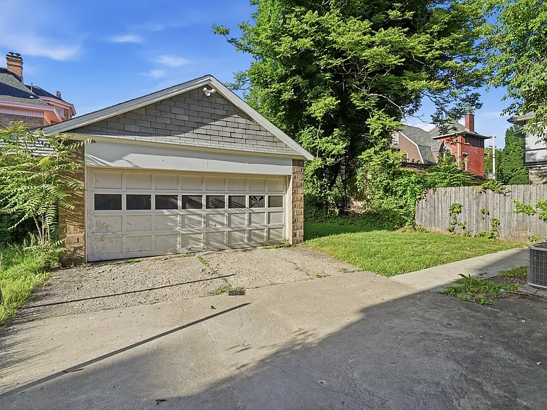 1706 Termon Ave #1 — Photo 27