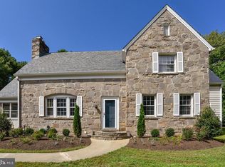 316 Church St NE, Vienna, VA 22180